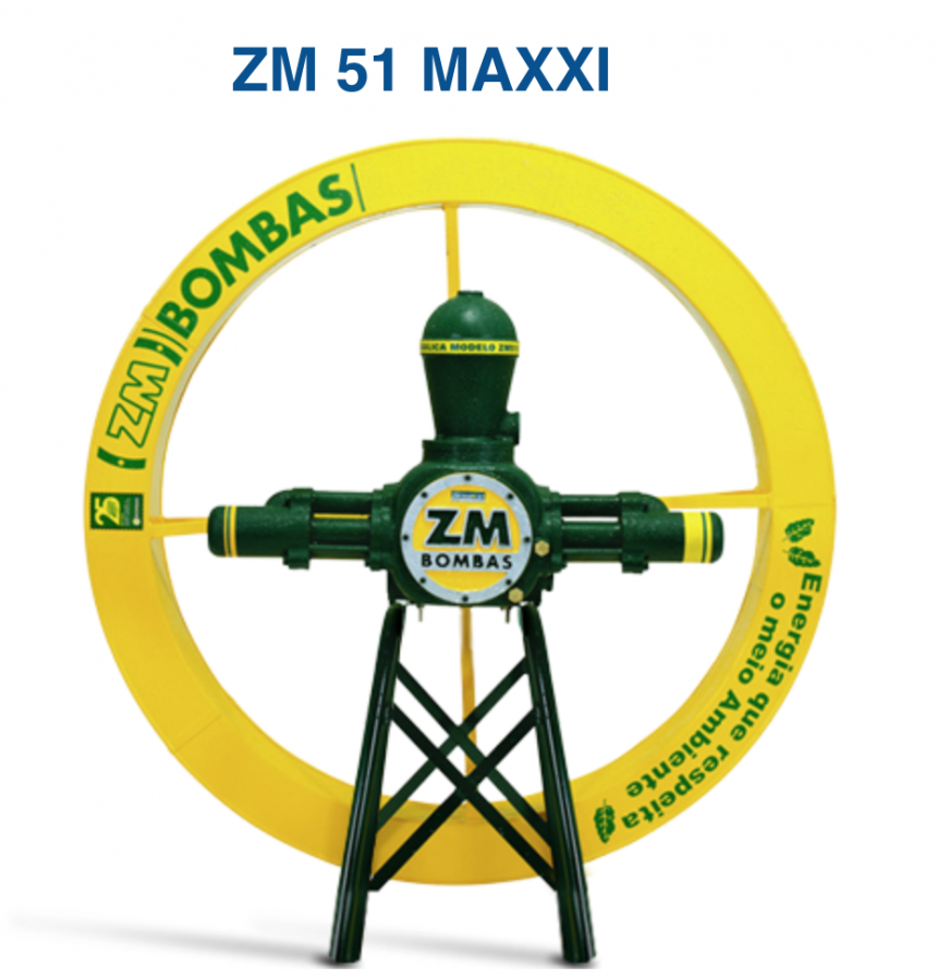 Captura de Tela 2019-09-03 às 15.45.51.png