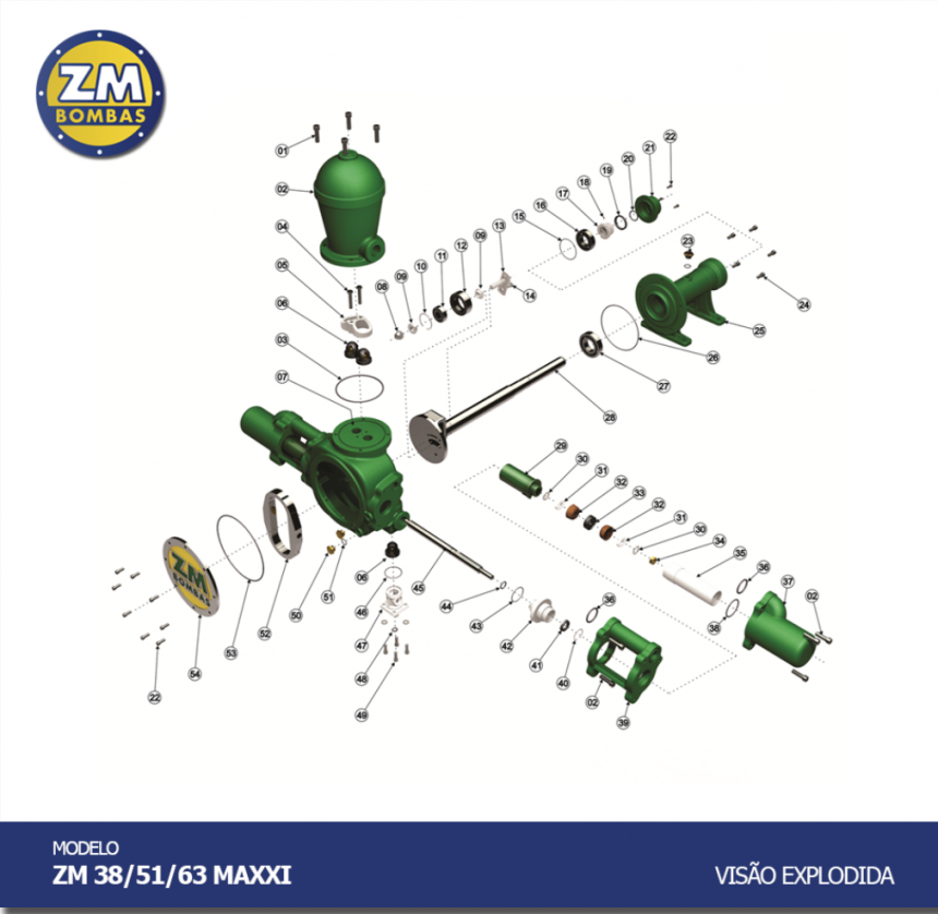 Captura de Tela 2019-09-03 às 15.47.18.png