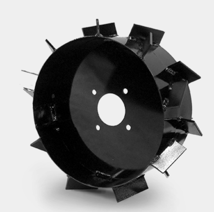 Captura de Tela 2018-10-10 às 10.17.45.png