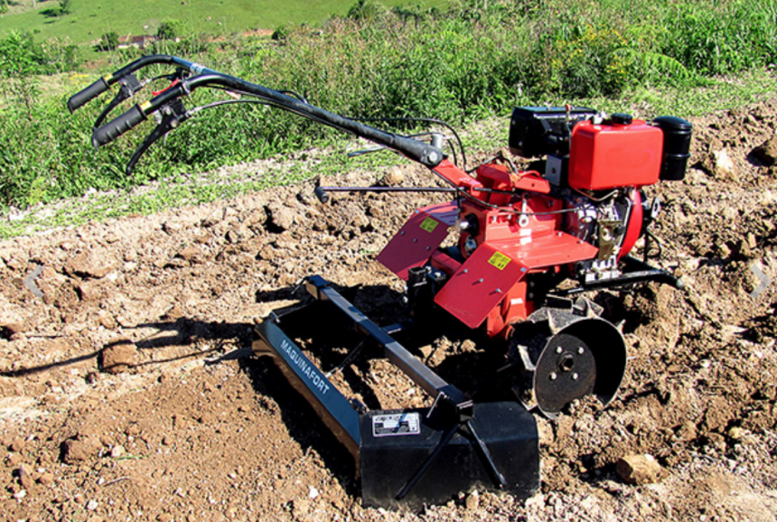 Captura de Tela 2018-10-10 às 10.18.09.png