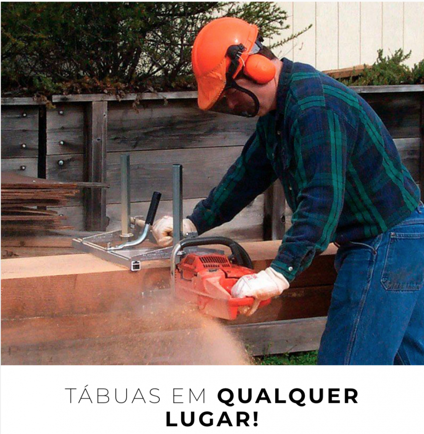 Captura de Tela 2020-10-21 às 16.58.23.png