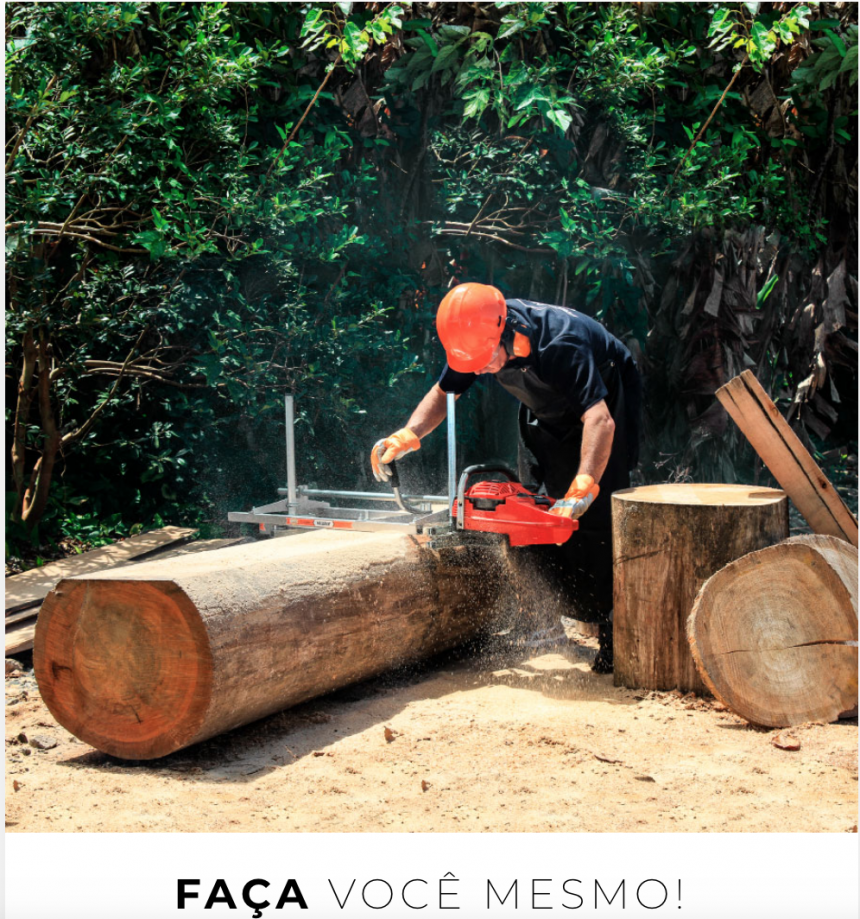 Captura de Tela 2020-10-21 às 16.58.09.png