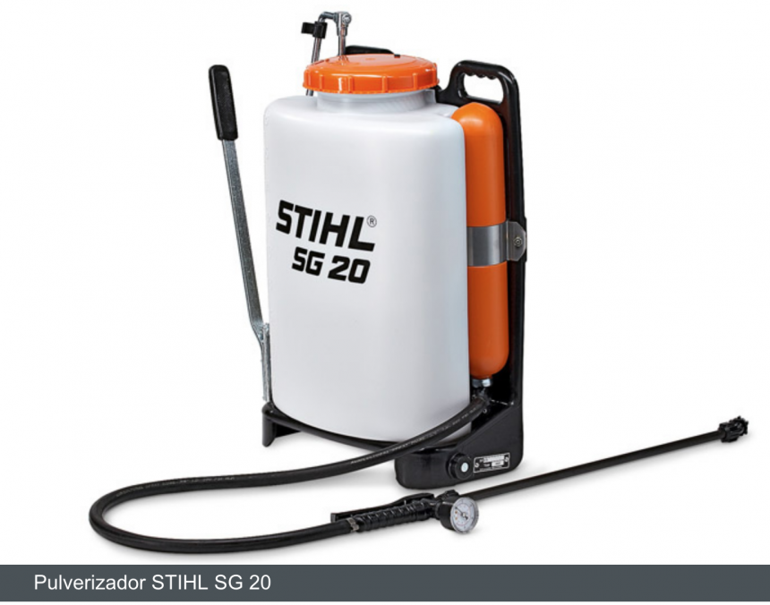 Captura de Tela 2018-11-16 às 13.01.58.png