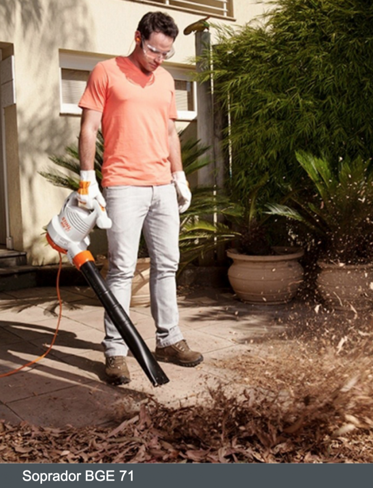 Captura de Tela 2020-05-27 às 20.36.01.png