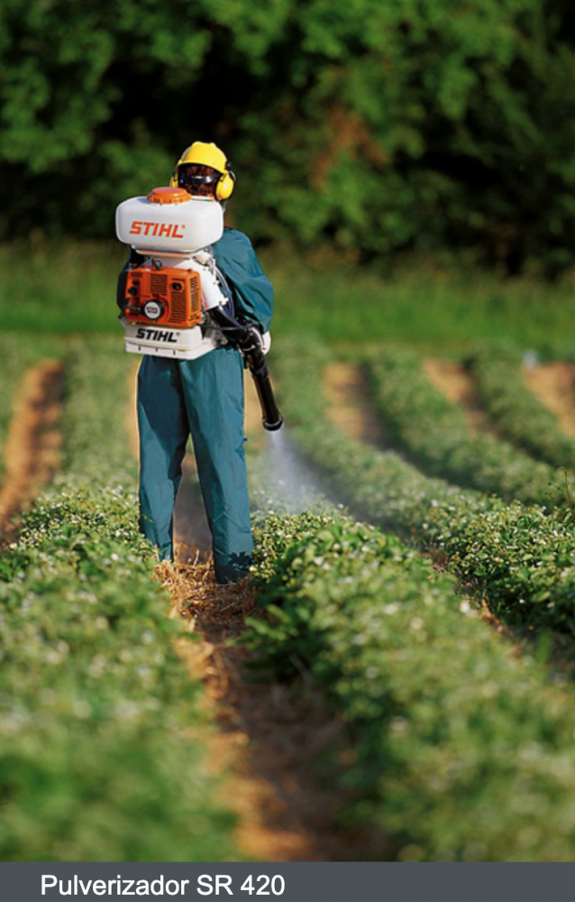 Captura de Tela 2020-04-25 às 20.43.10.png