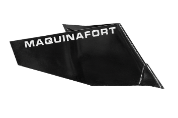 Captura de Tela 2018-10-10 às 13.23.45.png