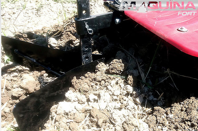 Captura de Tela 2018-10-10 às 13.24.35.png