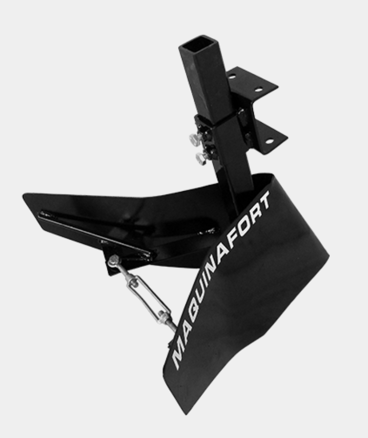 Captura de Tela 2018-10-19 às 17.20.07.png