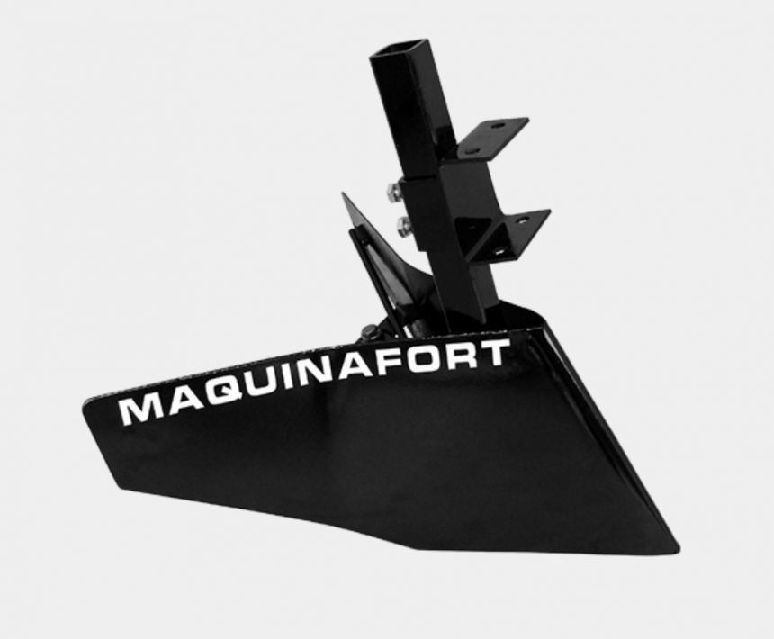 Captura de Tela 2018-10-19 às 17.21.04.png