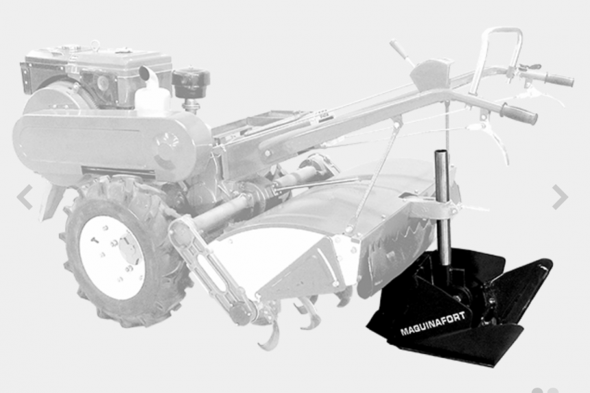 Captura de Tela 2018-10-20 às 10.22.10.png