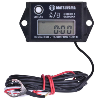 Captura de tela 2021-03-24 163112.png