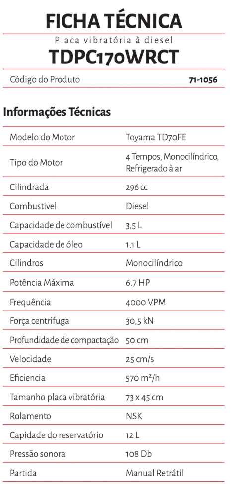 Captura de Tela 2018-10-24 às 11.01.29.png