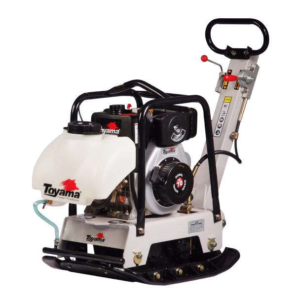 Captura de Tela 2018-10-24 às 11.01.21.png