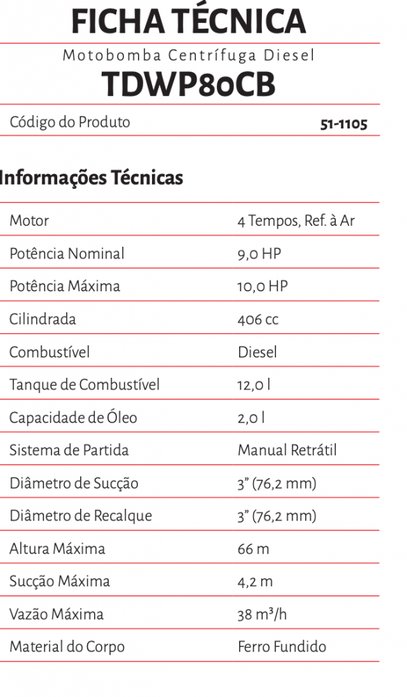 Captura de Tela 2018-10-21 às 16.36.59.png