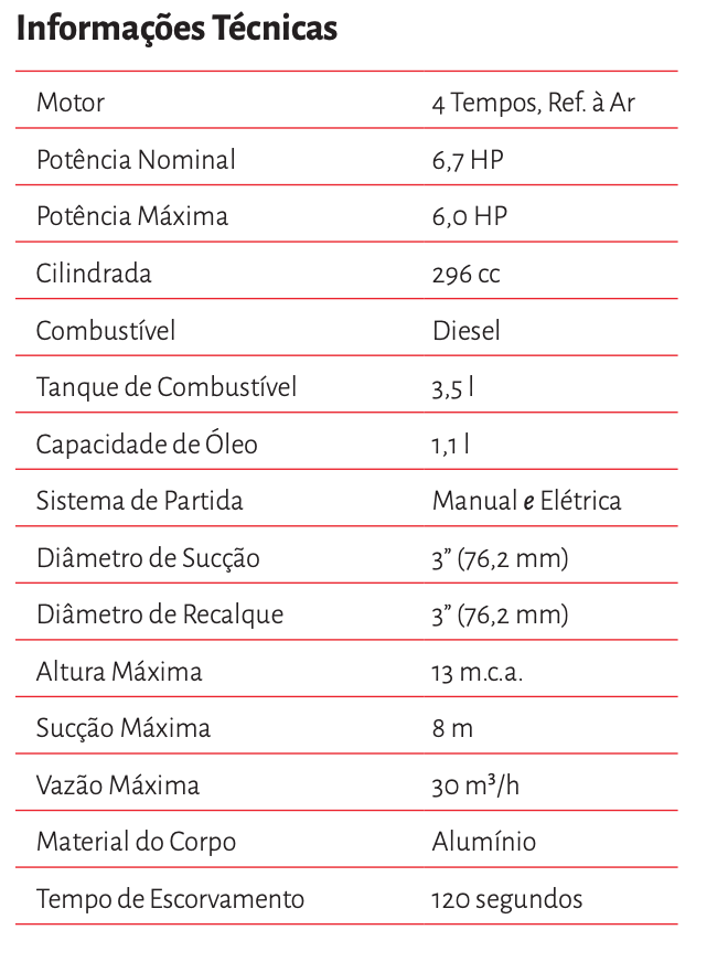 Captura de Tela 2018-10-21 às 17.06.35.png
