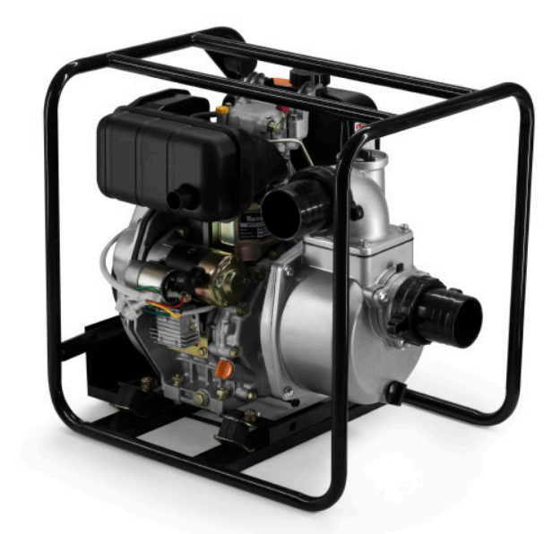 Captura de Tela 2018-10-21 às 16.59.34.png