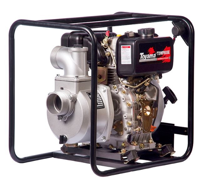 Captura de Tela 2018-10-21 às 17.02.08.png