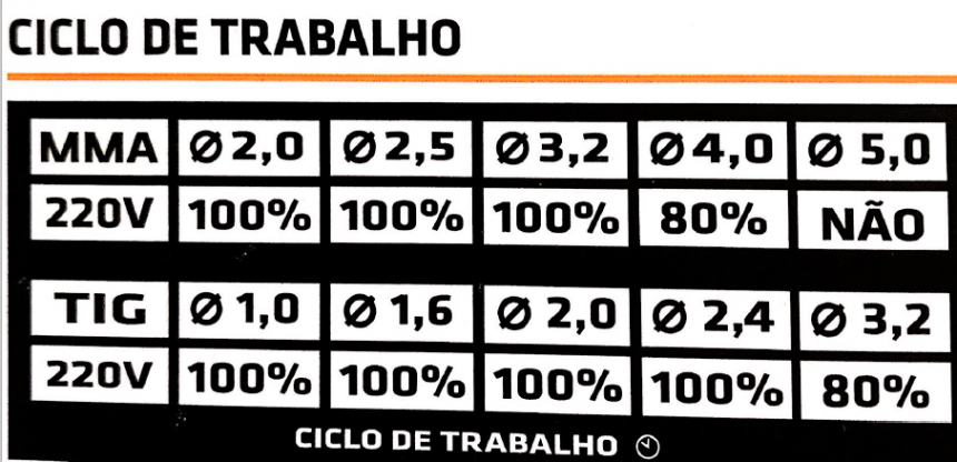 Captura de Tela 2019-11-14 às 11.01.42.png