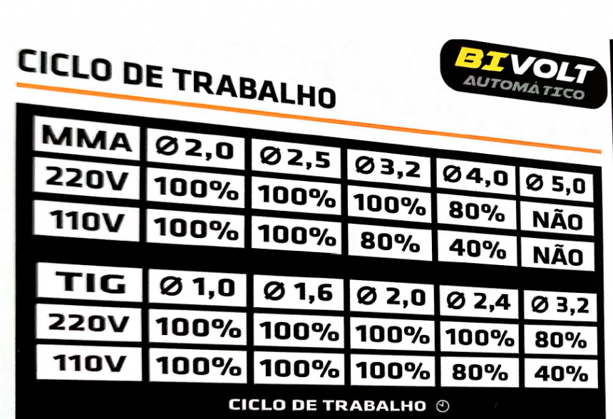 Captura de Tela 2019-11-14 às 11.01.57.png