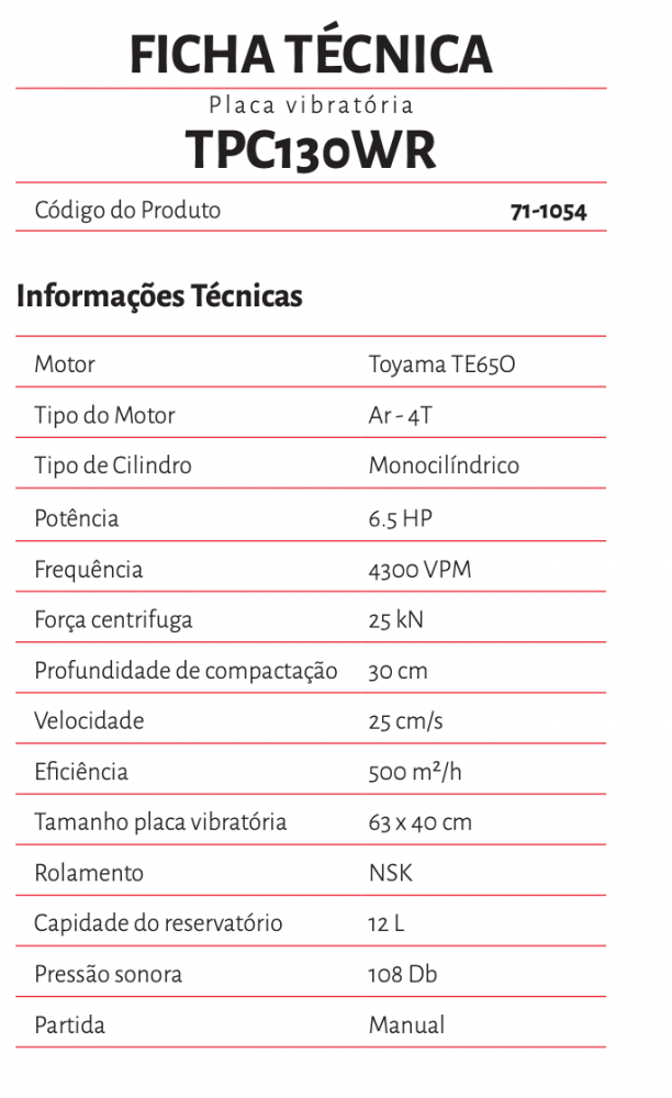 Captura de Tela 2018-10-24 às 11.07.14.png