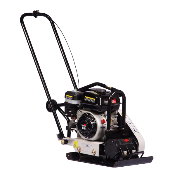 Captura de Tela 2018-10-24 às 11.18.55.png