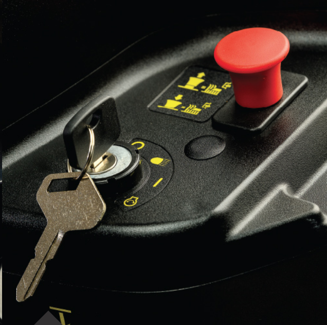 Captura de Tela 2020-10-21 às 17.09.43.png