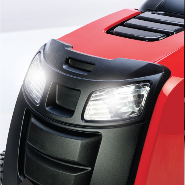 Captura de Tela 2020-10-21 às 17.09.55.png