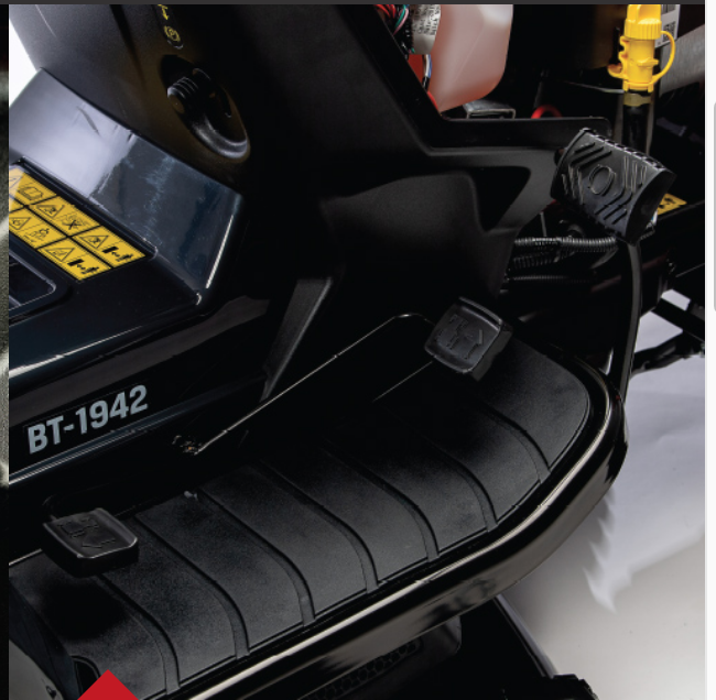 Captura de Tela 2020-10-21 às 17.09.48.png