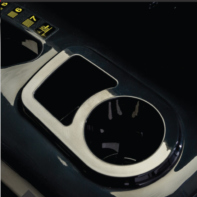 Captura de Tela 2020-10-21 às 17.10.07.png