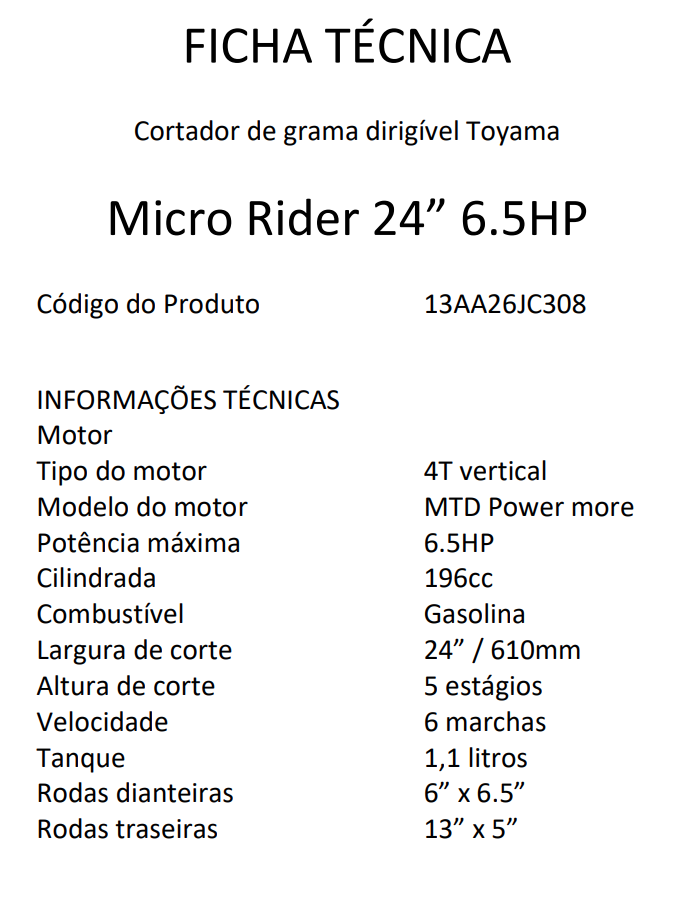 Captura de Tela 2018-10-24 às 10.56.12.png