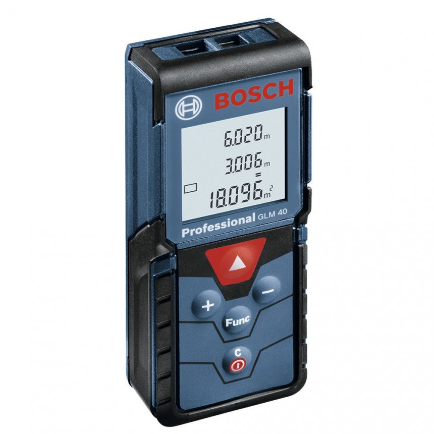Medidor-de-Distancia-a-Laser-40-Metros-P-bosch-glm-401.jpg