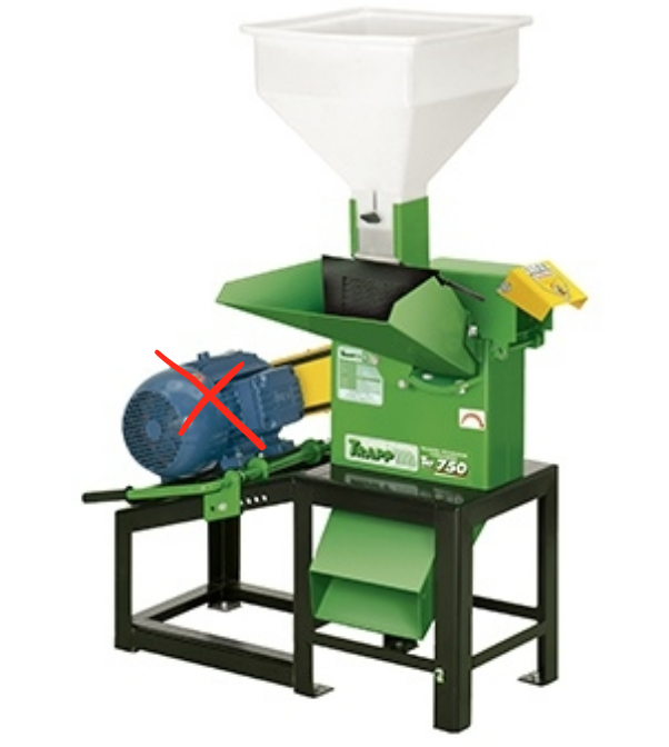 Captura de Tela 2019-01-02 às 11.15.24.png