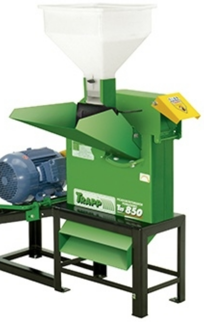 Captura de Tela 2018-12-12 às 09.51.54.png