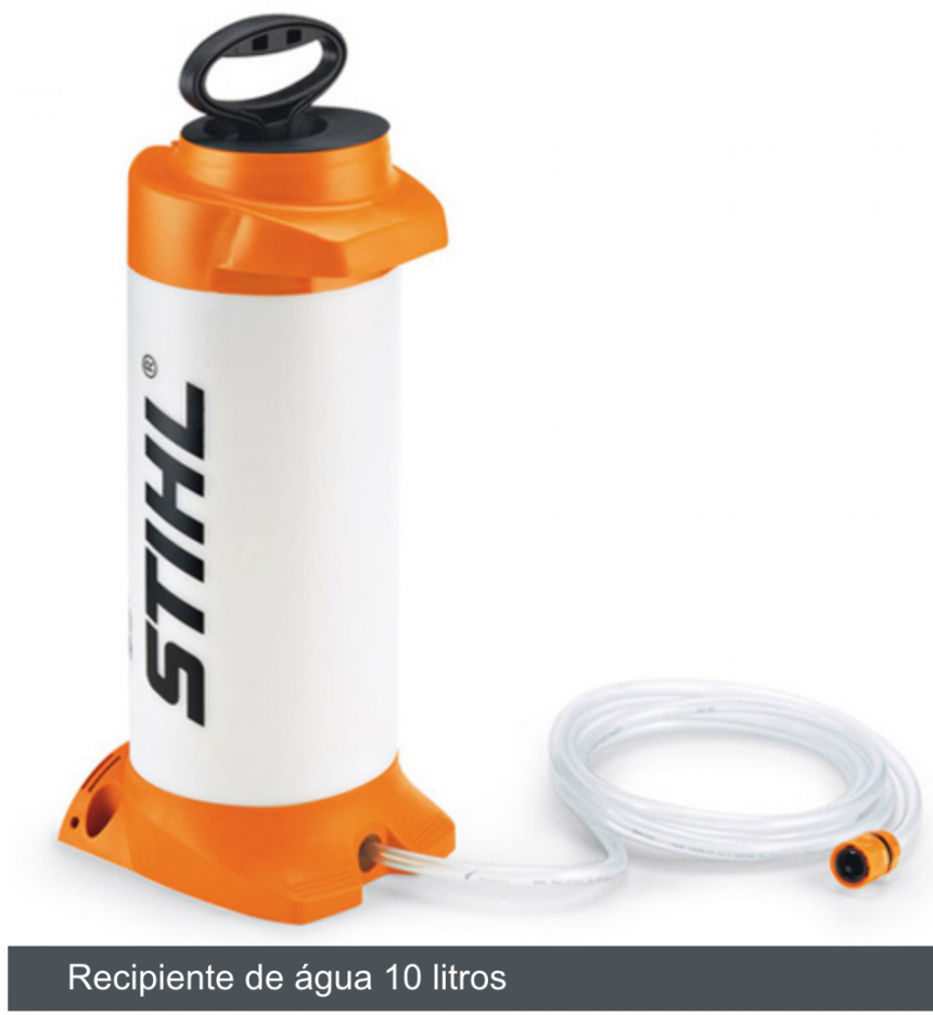 Captura de Tela 2018-11-26 às 10.39.12.png