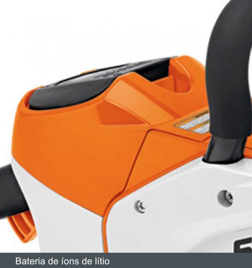 Captura de Tela 2018-11-26 às 10.38.30.png