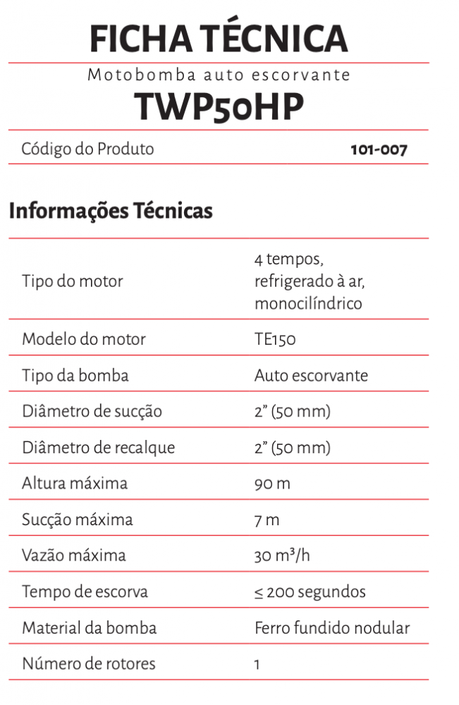Captura de Tela 2018-10-20 às 11.23.48.png