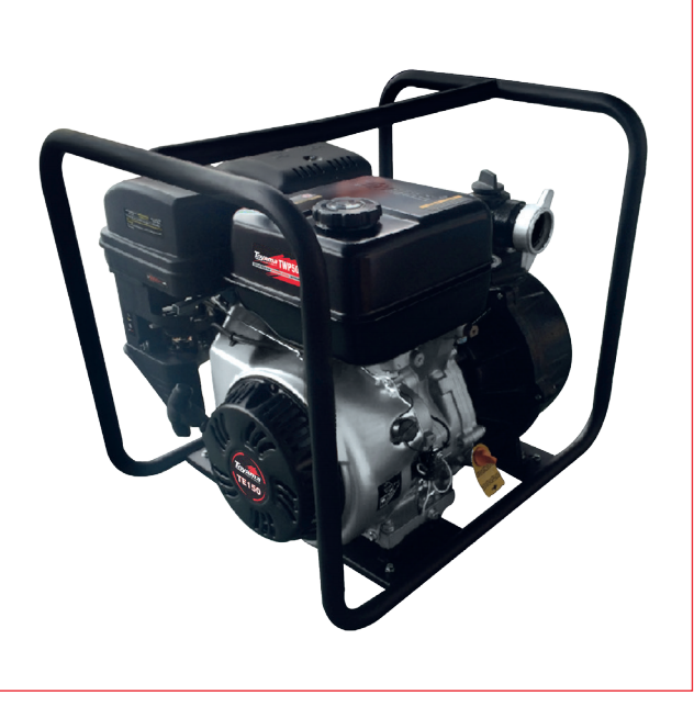 Captura de Tela 2018-10-20 às 11.23.43.png