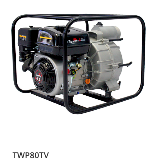 Captura de Tela 2018-10-16 às 16.10.43.png