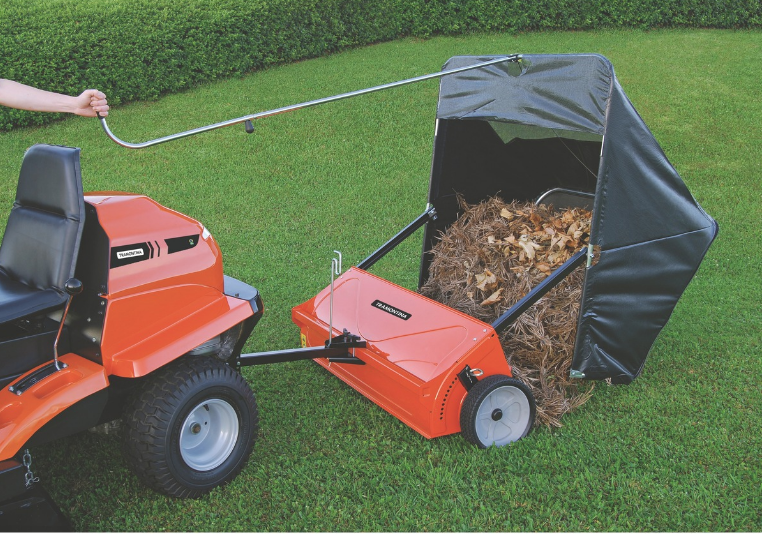 Captura de Tela 2018-10-08 às 22.31.13.png