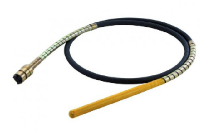 VIBRADOR DE CONCRETO BV45 G2