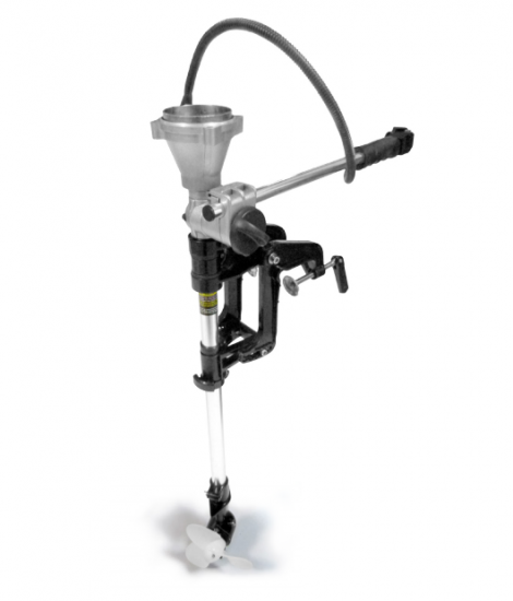 Captura de Tela 2018-10-21 às 17.26.21.png Captura de Tela 2018-10-21 às 17.26.21.png