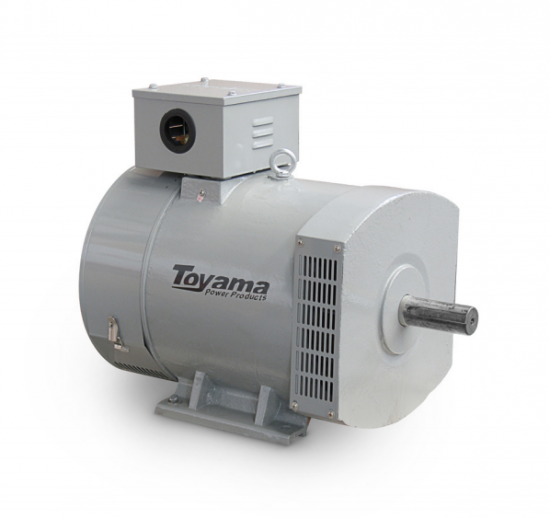 Captura de Tela 2018-10-24 às 14.48.39.png