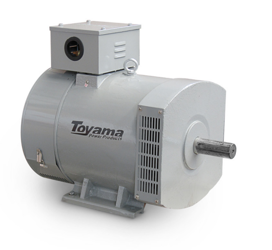 Captura de Tela 2018-10-24 às 14.15.18.png