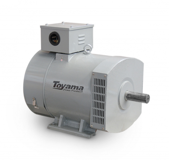 Captura de Tela 2018-10-24 às 11.46.31.png