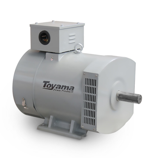 Captura de Tela 2018-10-24 às 15.00.37.png