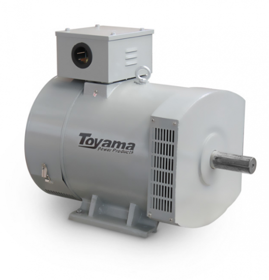 Captura de Tela 2018-10-24 às 11.32.47.png