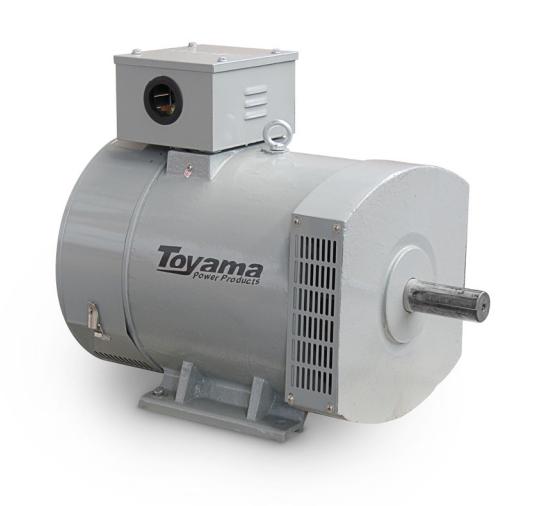 Captura de Tela 2018-10-22 às 16.15.55.png