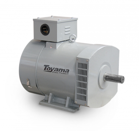 Captura de Tela 2018-10-24 às 14.55.48.png