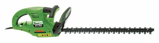 Captura de Tela 2019-01-11 às 09.54.56.png Captura de Tela 2019-01-11 às 09.54.56.png