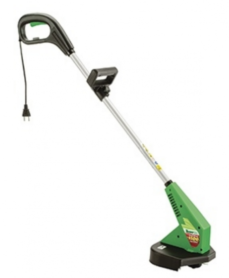 Captura de Tela 2019-01-10 às 13.26.37.png